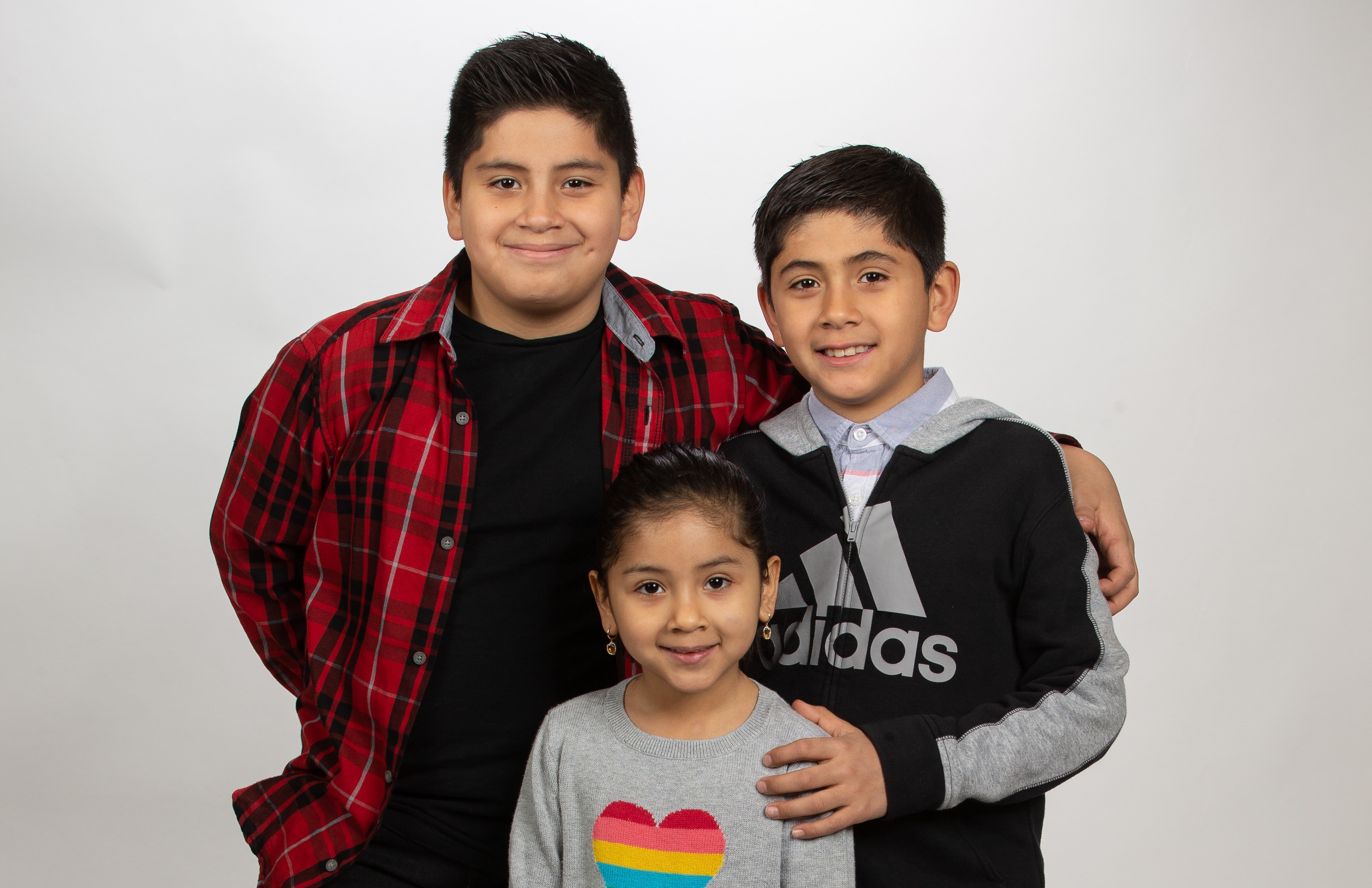Benefits of Joining Cy-Fair Music and Arts in Houston