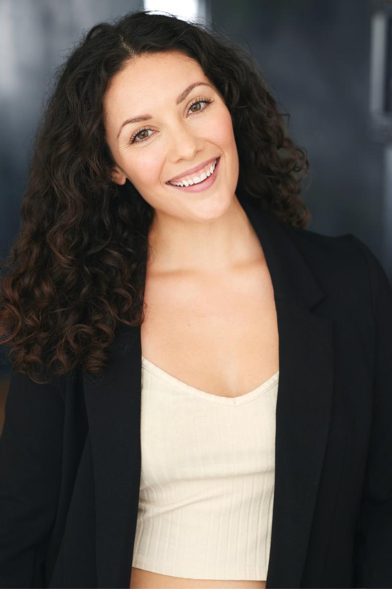Amanda M.
