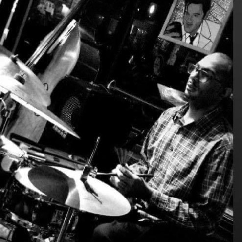 DeJuan M.