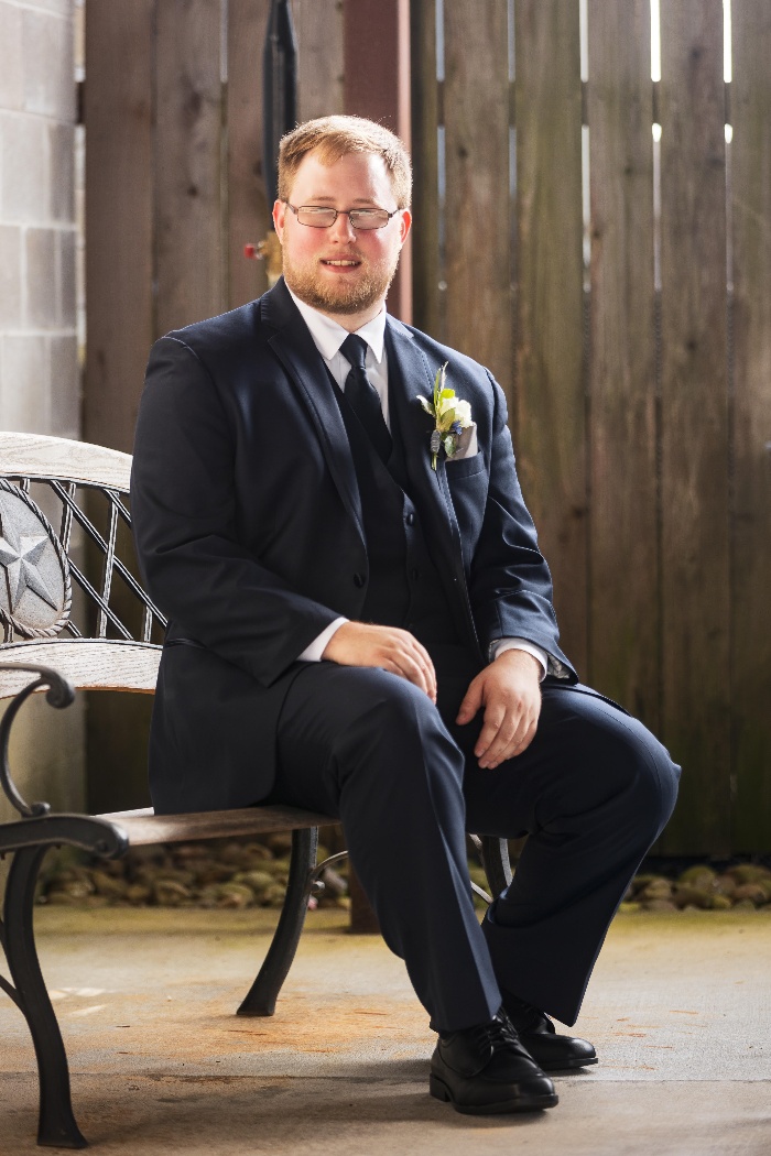 Dylan H.