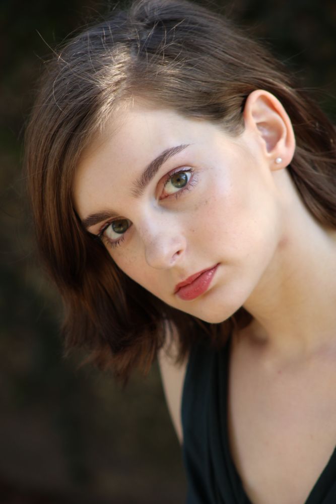 Ellen J.