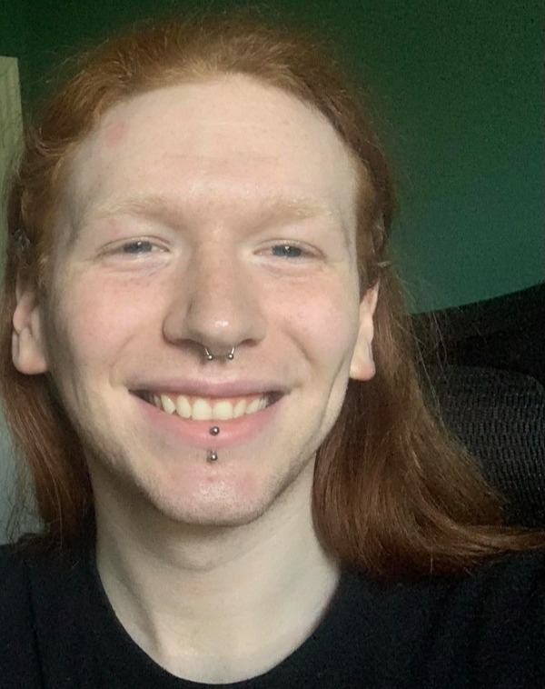 Ethan R.