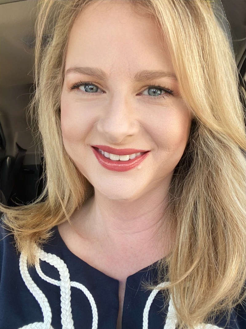 Jennifer F.