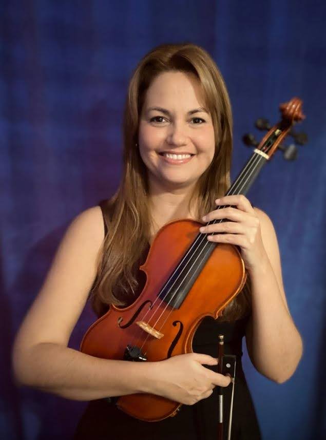 Katia G.