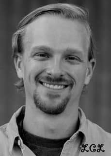 Michael G.