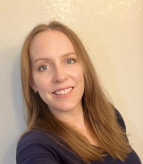 Sara P.