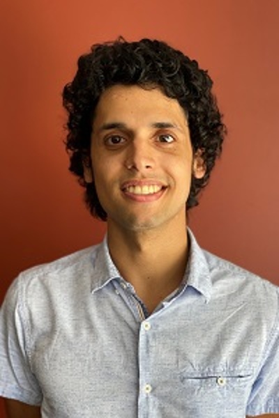 Dhani J.