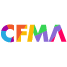 Picture of CFMA