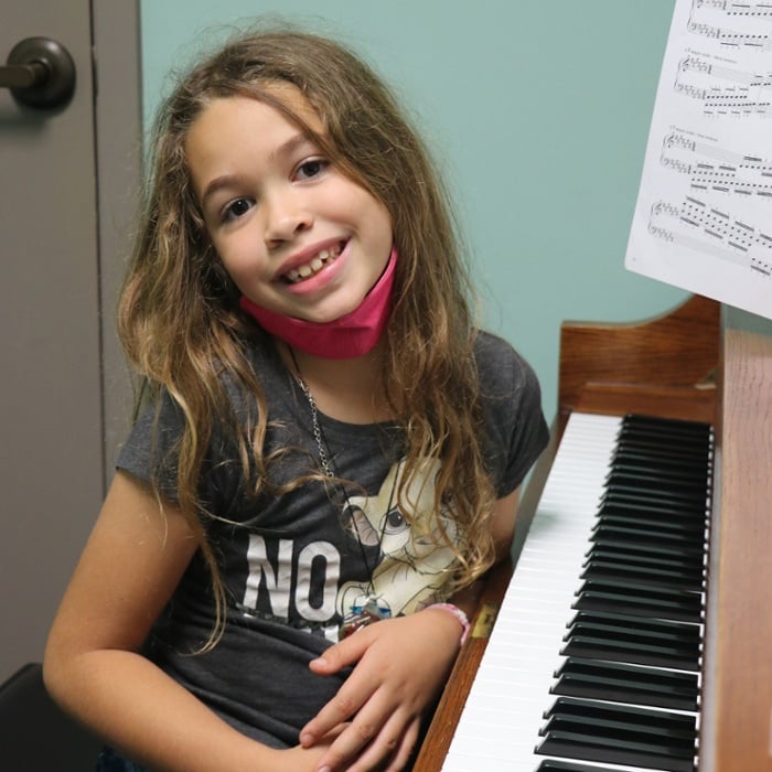 Why Should I Take Music Lessons? (Hint: Amazing Benefits!)