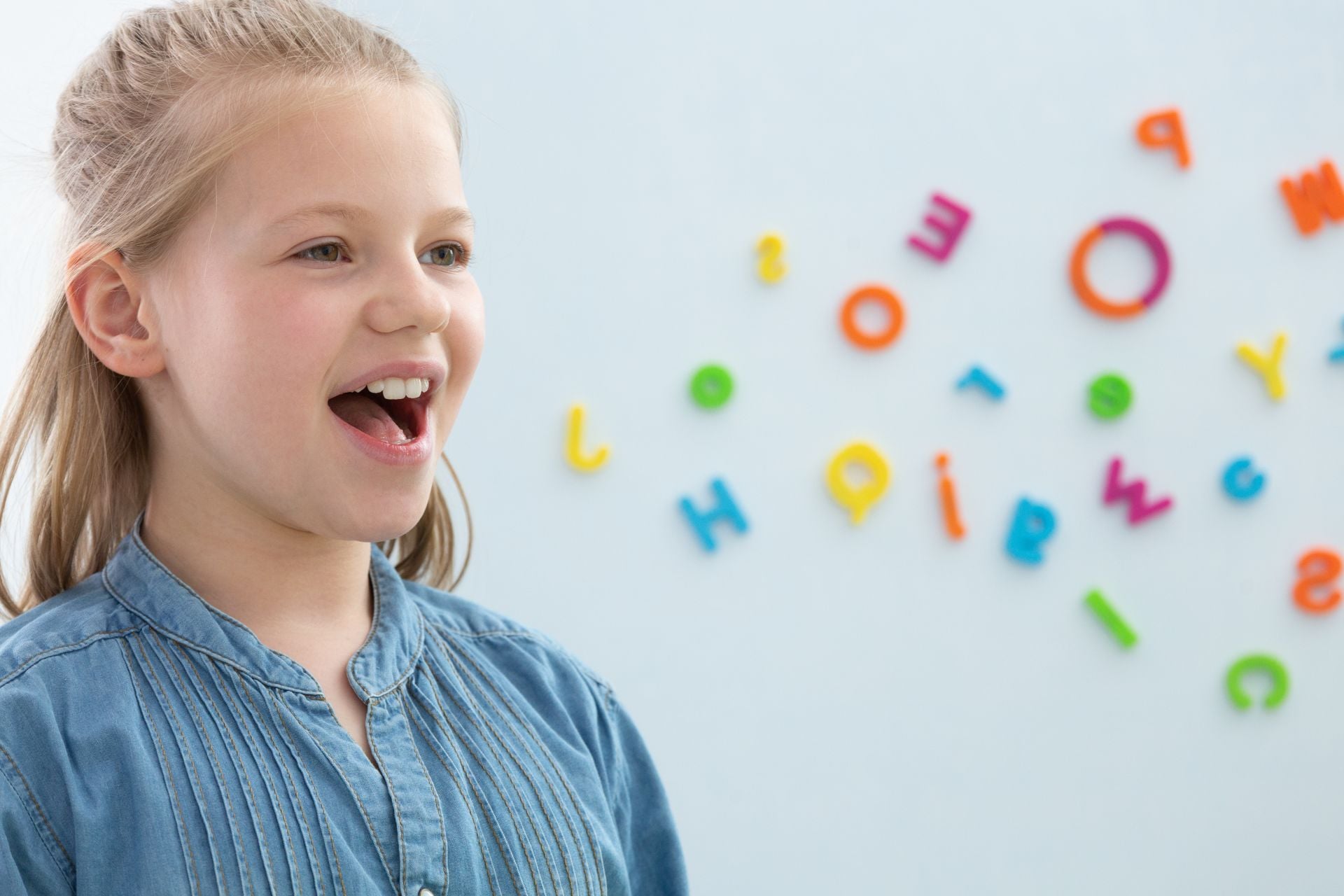 Sing Anywhere with These Portable Vocal Exercises