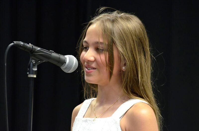 Decoding Voice Lessons for Houston Teens Who Love Pop Music